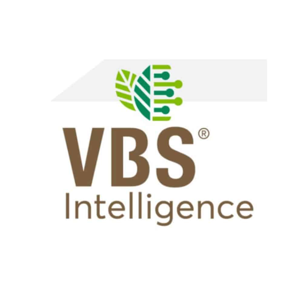 VBS Intelligence