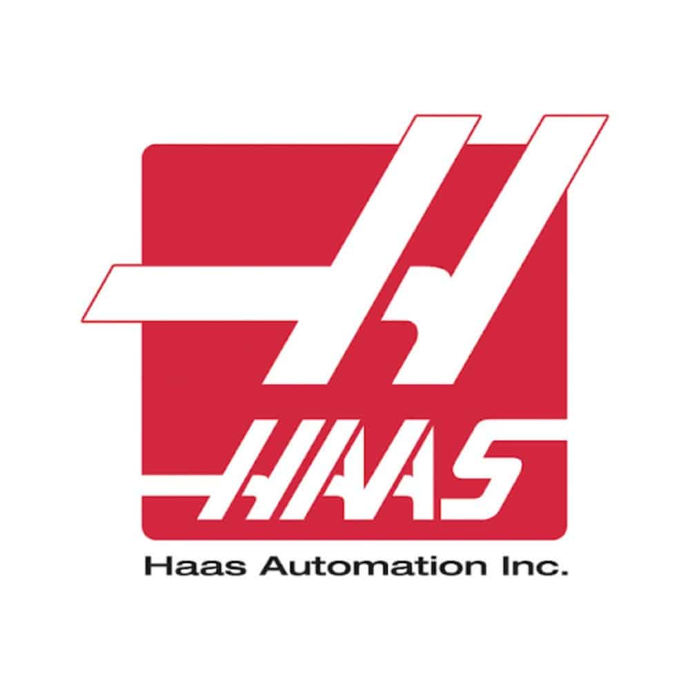 HAAS Automation Inc.
